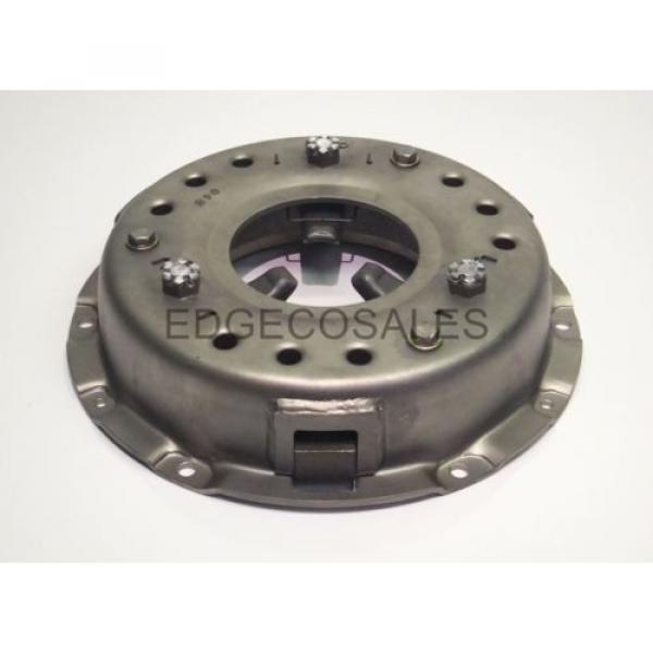 Kubota &#034;RW Series&#034; Excavator Backhoe Clutch Pressure Plate Assy - *6920312580* #2 image