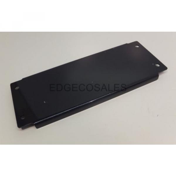 Kubota &#034;KX Series&#034; Excavator Track Frame Cover - *RG11888070* #2 image