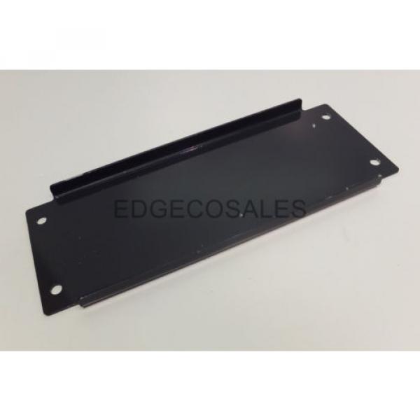 Kubota &#034;KX Series&#034; Excavator Track Frame Cover - *RG11888070* #3 image