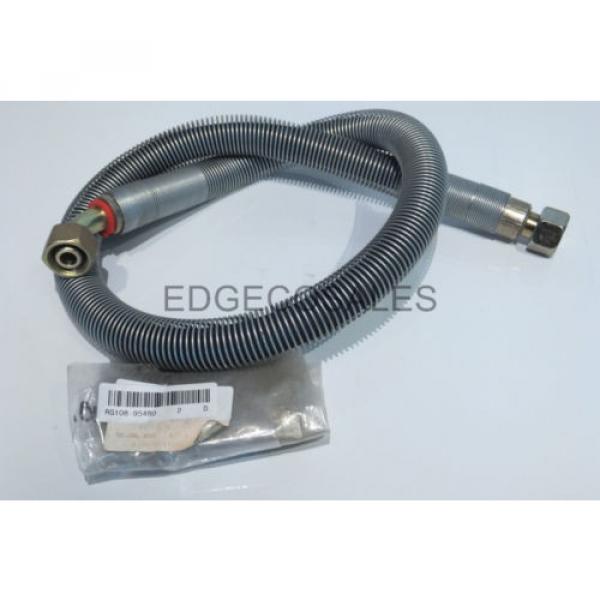 Kubota &#034;KX Series&#034; Excavator S/P Hydraulic Hose (Long Arm) - *RG10895480* #1 image