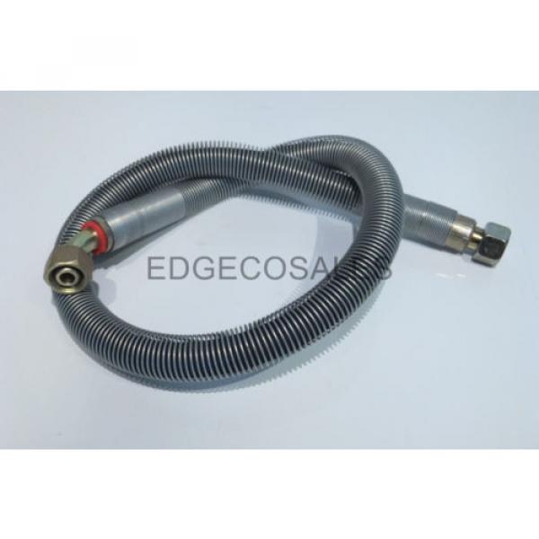 Kubota &#034;KX Series&#034; Excavator S/P Hydraulic Hose (Long Arm) - *RG10895480* #2 image