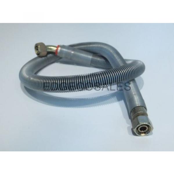 Kubota &#034;KX Series&#034; Excavator S/P Hydraulic Hose (Long Arm) - *RG10895480* #3 image