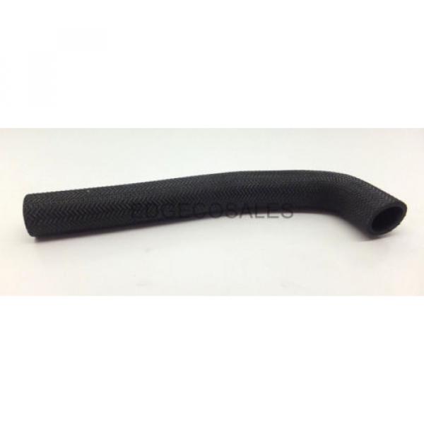 Kubota &#034;KH Series&#034; Excavator Oil Suction Hose - *6877363190* #2 image