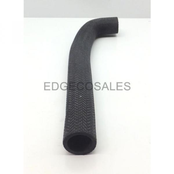 Kubota &#034;KH Series&#034; Excavator Oil Suction Hose - *6877363190* #3 image