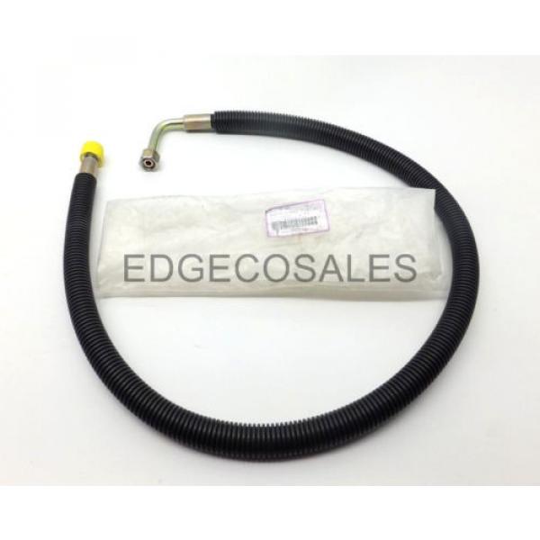 Kubota &#034;KX Series&#034; Excavator Hydraulic Delivery Hose - *RG03863240* #1 image