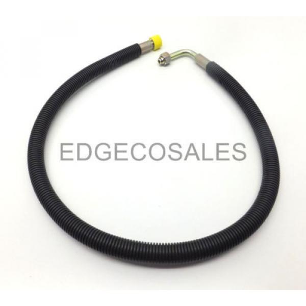 Kubota &#034;KX Series&#034; Excavator Hydraulic Delivery Hose - *RG03863240* #2 image