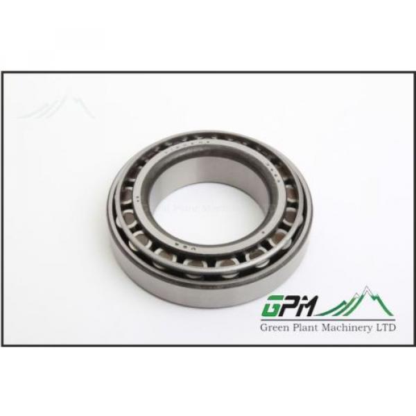 BEARING FOR JCB - 907/09200 * #1 image