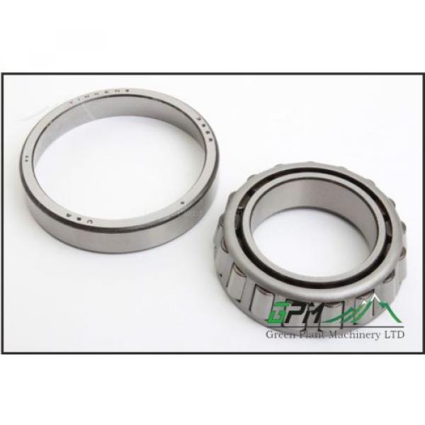 BEARING FOR JCB - 907/09200 * #2 image