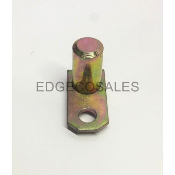 Kubota &#034;KX Series&#034; Excavator Travel Control Lever Pin - *6831144240* #3 image