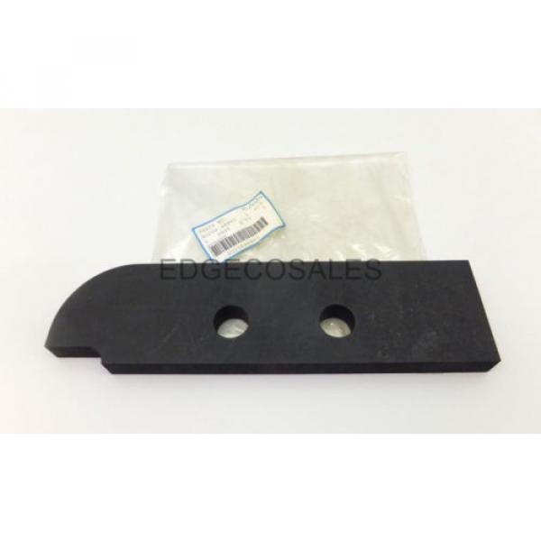 Kubota &#034;KX Series&#034; Excavator Cabin Rubber Seal - *RG20846860* #1 image