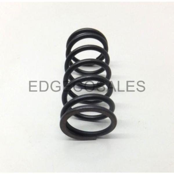 Kubota &#034;KX &amp; U Series&#034; Excavator Hydraulic Pump Spring - *RD41169320* #2 image