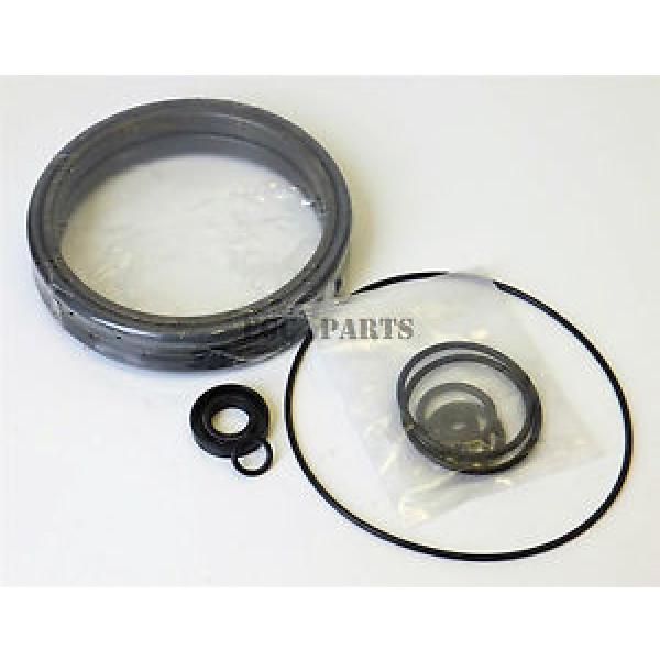 Kubota &#034;KX41-2 Series&#034; Drive Motor Seal Repair Kit *RG10872070* #1 image