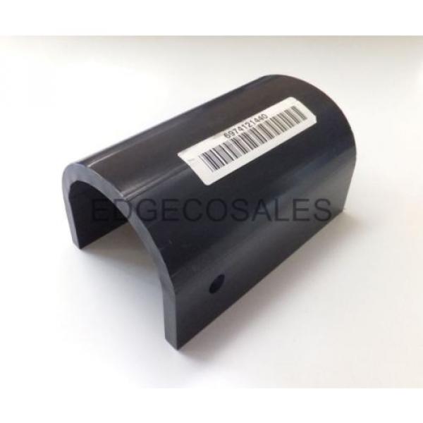 Kubota &#034;KX Series&#034; Excavator Idler Spacer - *6974121440* #2 image