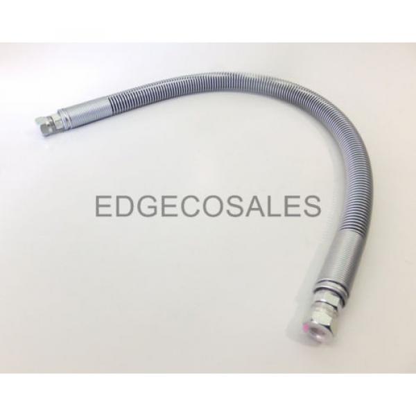 Kubota &#034;U Series&#034; Excavator Hydraulic Hose (Bucket) - *RB41164363* #2 image