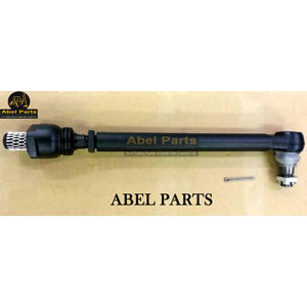 JCB PARTS 3CX - TRACK ROD ASSY. (PART NO. 126/02253) #1 image