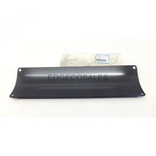 Kubota &#034;KX Series&#034; Excavator Swivel Frame Cover - *RG23841170* #1 image