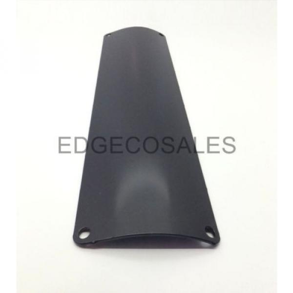 Kubota &#034;KX Series&#034; Excavator Swivel Frame Cover - *RG23841170* #2 image