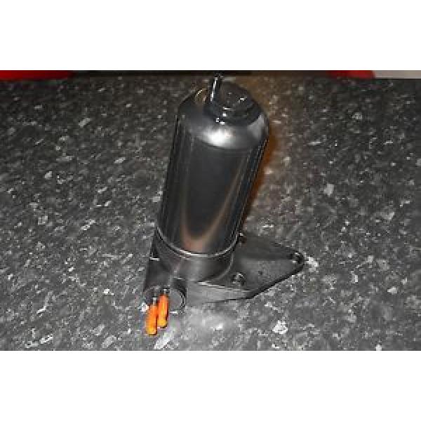 JCB ELECTRIC FUEL PUMP 17/927800 (3CX, 4CX) #1 image