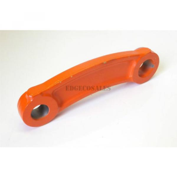 Kubota &#034;KX61 Series&#034; Bucket Link (Right Hand) *6830866730* #3 image