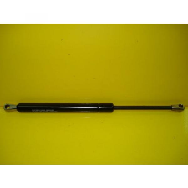 GAS STRUT SIDE DOOR   - PARTS JCB 3CX 4CX  NO.123/05403 #1 image