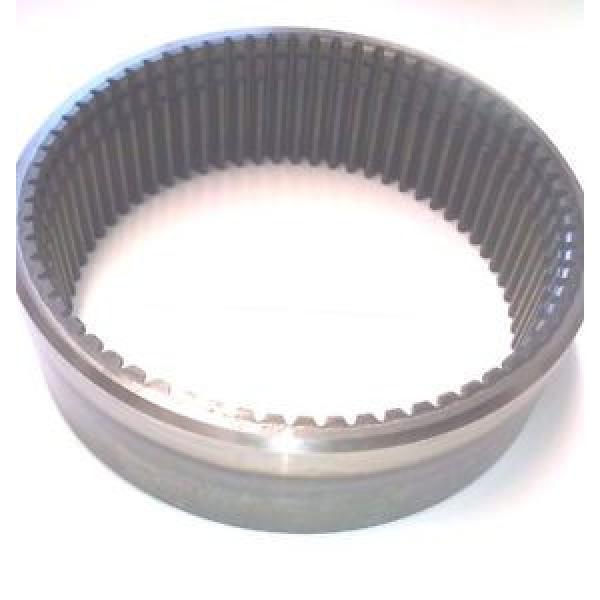 JCB PARTS anulus gear 450/10205 #1 image