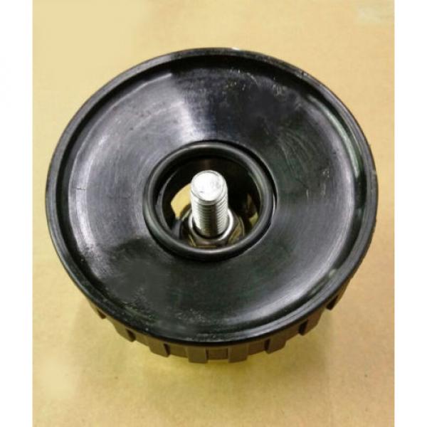 JCB PARTS 3CX --  BOWL ASSEMBLY (PART NO. 32/925708) #2 image