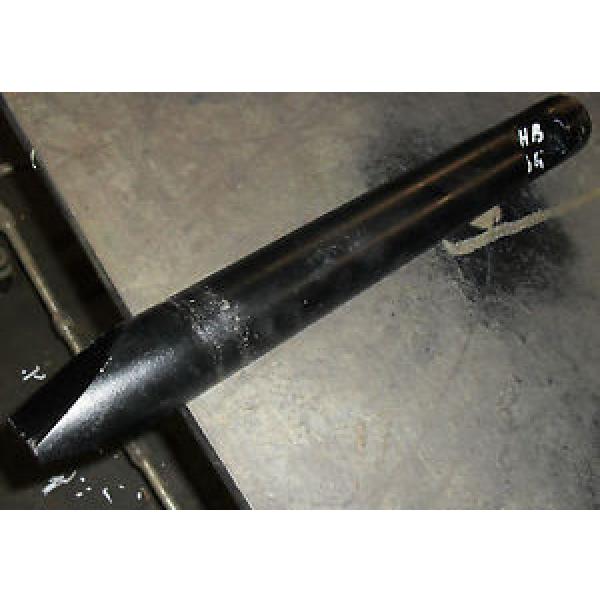 MONTABERT BRP 50 CHISEL FOR HYDRAULIC BREAKER #1 image