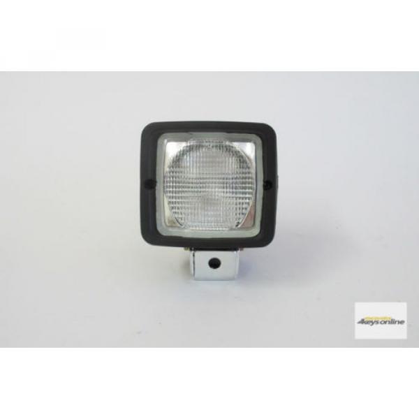 Volvo Work Light VOE11170010 #1 image