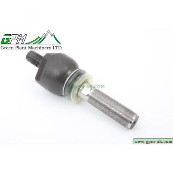 BALL JOINT FOR JCB | PART NO. 448/17902* #2 image