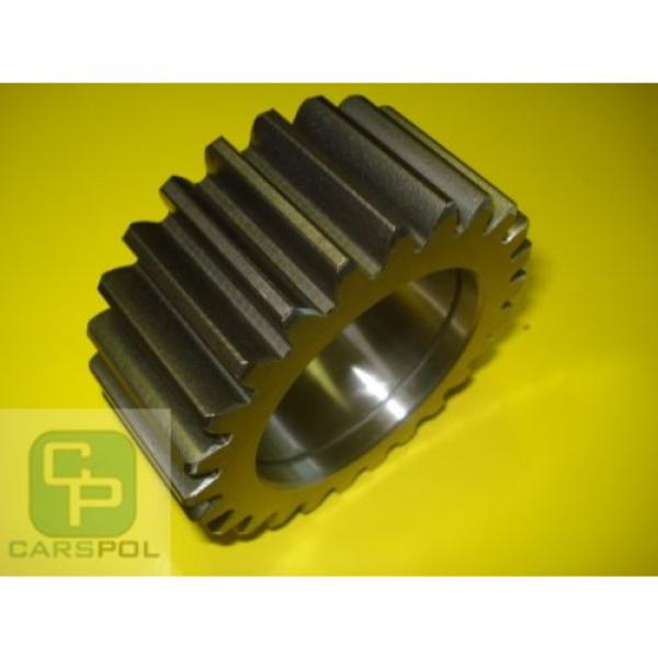 PLANET GEAR - PARTS JCB 3CX 4CX 450/10206 #2 image