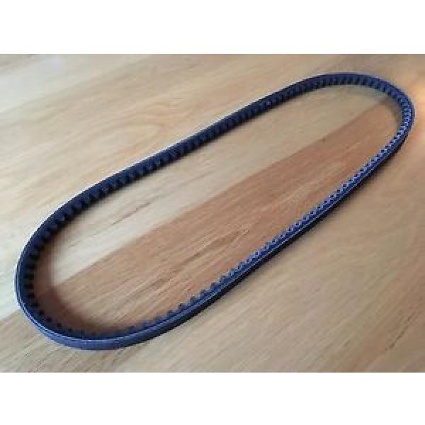 Takeuchi TB016 Fan Belt /drive Belt #1 image