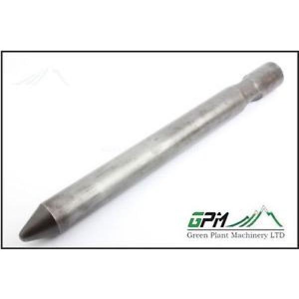 TOOL MOIL POINT  FOR JCB - 903/04602 * #1 image