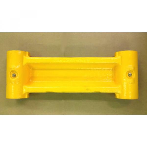 JCB PARTS 3CX -- TIPPING LINK (PART NO. 126/00247) #3 image