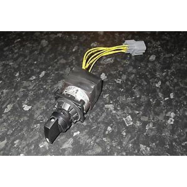 JCB X3 POSITION SWITCH 701/42700 3CX #1 image