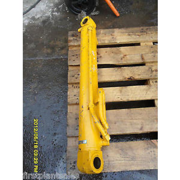 JCB HYDRAULIC RAM (R1) #1 image