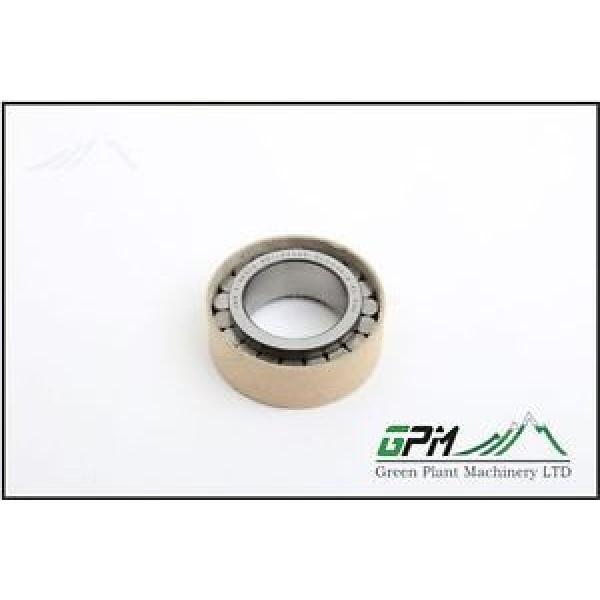 BEARING FOR JCB - 907/50600 * #1 image