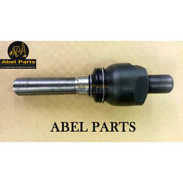 JCB PARTS 3CX -- SWIVEL JOINT 4X4 (PART NO. 331/37238) #1 image