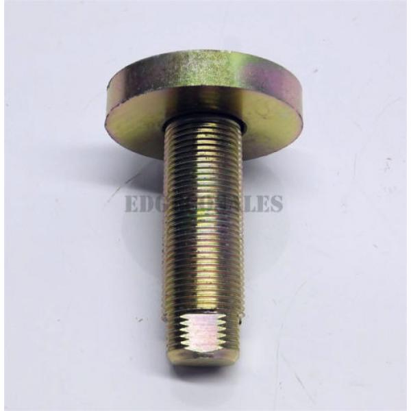 Kubota &#034;KX Series&#034; Telescopic Arm Bolt *9056511580* #2 image