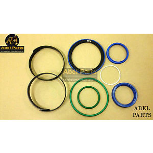 JCB PARTS - LOADALLS SEAL KIT 60MM ROD X 120MM CYL (PART NO 991/00158) #1 image