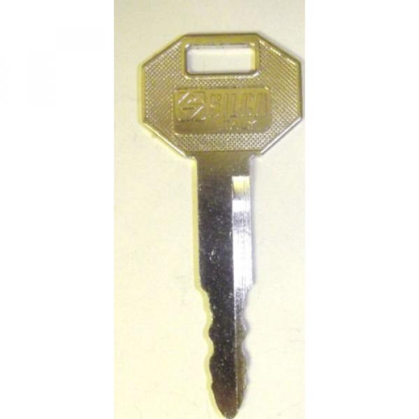 Volvo 777 Excavator Key Volvo Excavators of 7 Tonne &amp; above #2 image