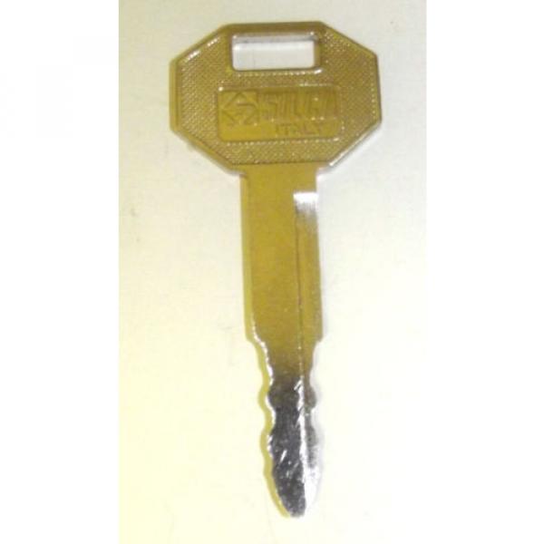 Volvo 777 Excavator Key Volvo Excavators of 7 Tonne &amp; above #3 image