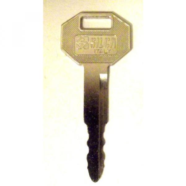 Volvo 777 Excavator Key Volvo Excavators of 7 Tonne &amp; above #5 image