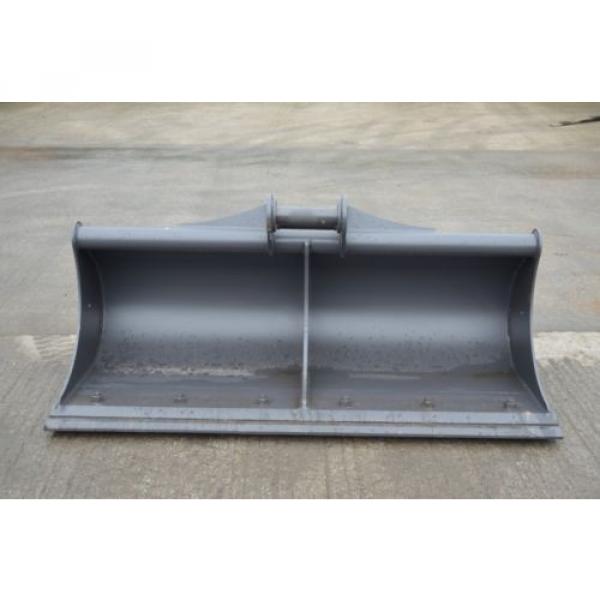 MILLER 72&#034; (1800mm) TO SUIT 13 TONNE EXCAVATOR #2 image