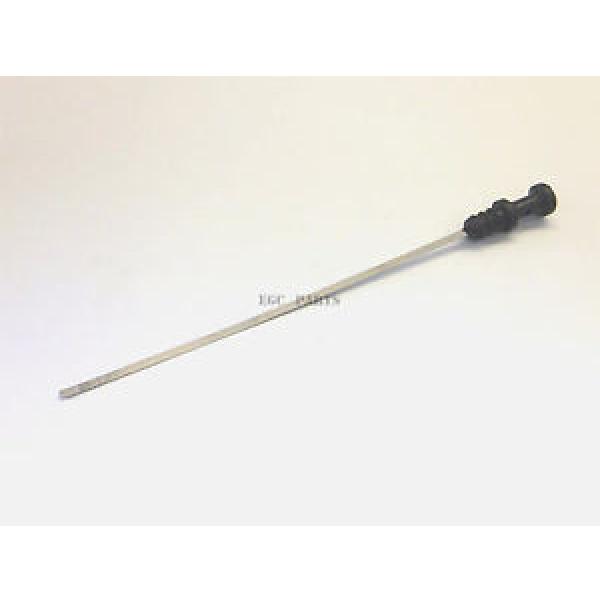 Kubota &#034;KX Series&#034; Excavator Swivel Gear Case Dipstick - RD30117150 #1 image