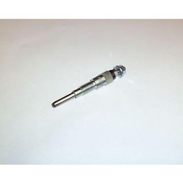 GLOW PLUG FOR A KUBOTA KX61-3 MINI DIGGER/EXCAVATOR #1 image