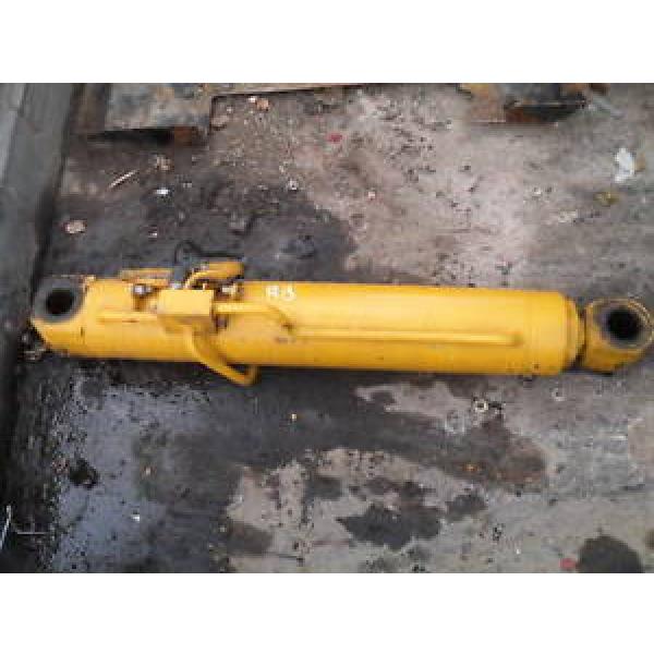 JCB Hydraulic Ram 850mm Closed 50mm Pin (88) #1 image