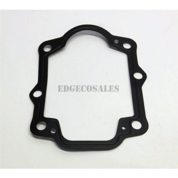 Kubota &#034;KX &amp; U Series&#034; Hydraulic Pump Gasket *RD41169232* #2 image