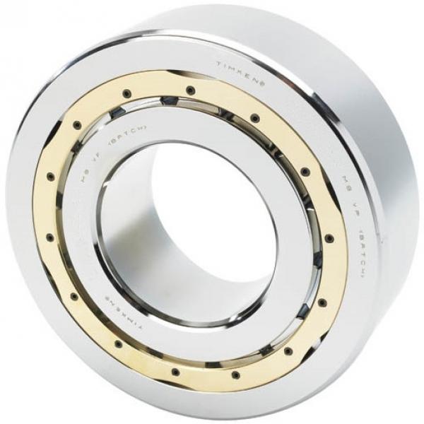 Timken NU2222EMA #1 image