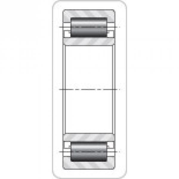 Timken 160RU91R4 #2 image