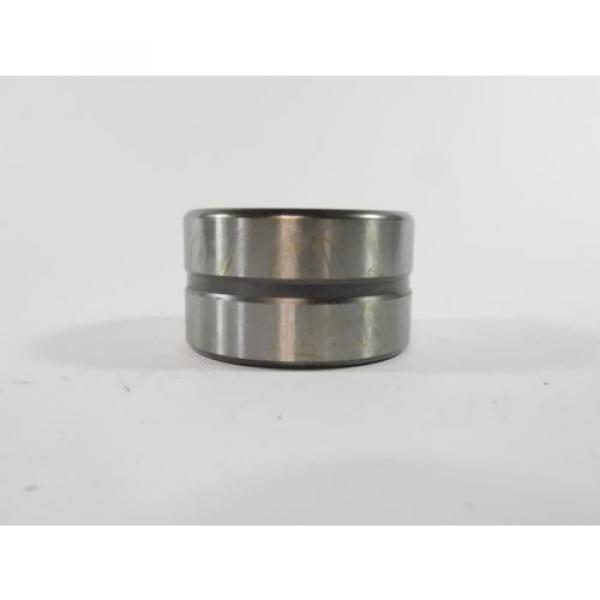 McGill Rolling Bearing MR36 - NEW Surplus! #3 image